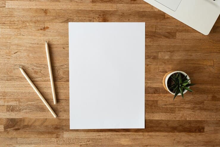 تصویر 2 از قیمت کاغذ a4 کپی مکس پیشوا 100 گرم و خرید باور نکردنی